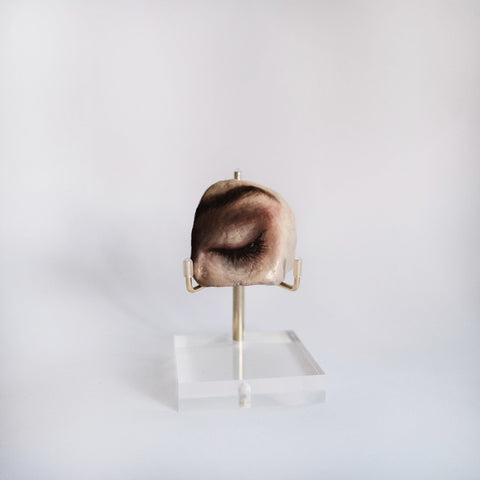 Jennifer Allnutt art