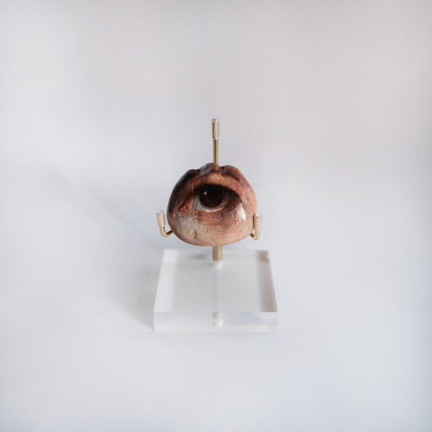 Jennifer Allnutt art