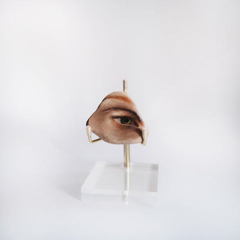 Jennifer Allnutt art