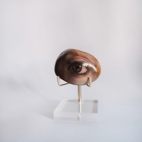 Jennifer Allnutt art