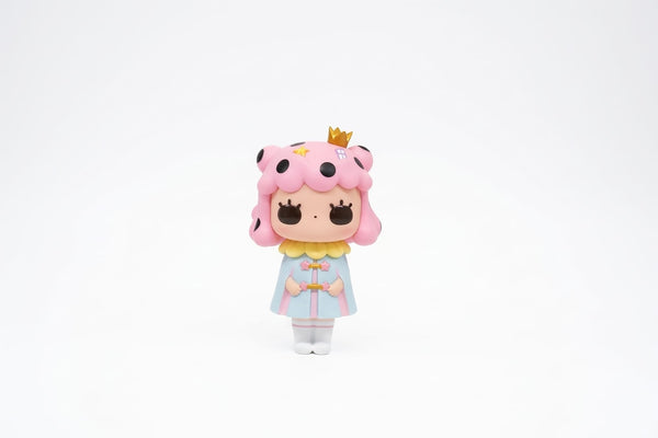 Jessica Ng artwork