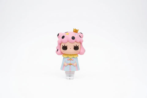 Jessica Ng artwork