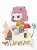 Jessica Ng art 