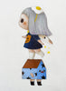 Jessica Ng art 