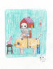 Jessica Ng art 