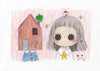 Jessica Ng artwork