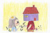 Jessica Ng artwork