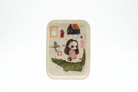 Jessica Ng artwork