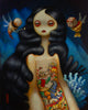 Jesus Aguado art 