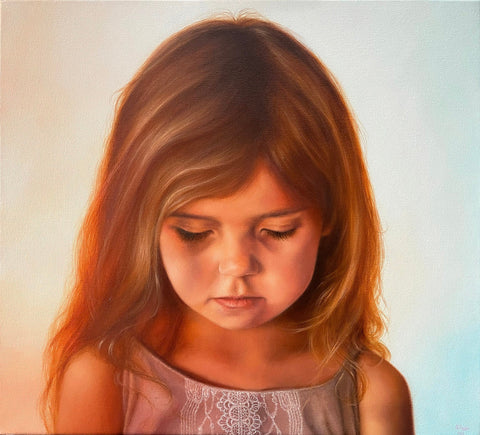 Julian Clavijo - Roses Are Red...