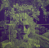 Julio Cesar Delgado Artwork