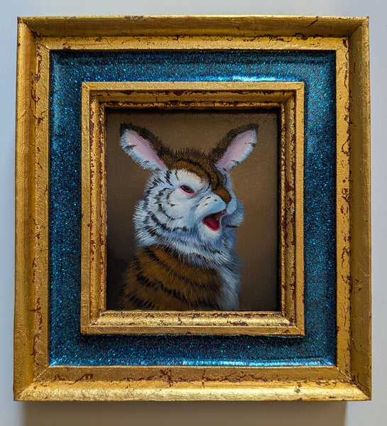 Laurie Hogin Artwork