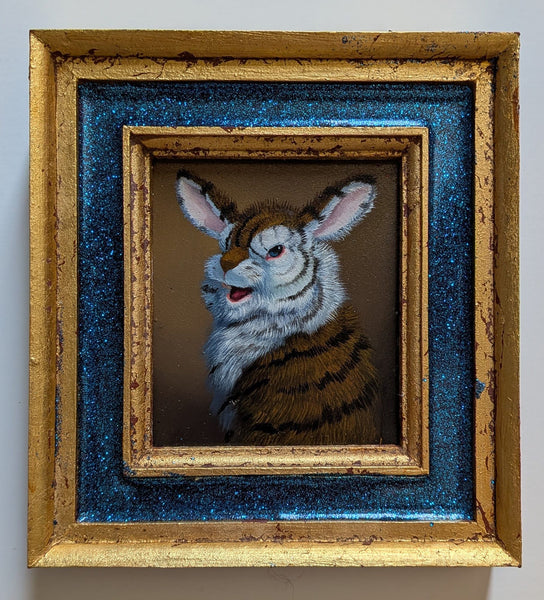 Laurie Hogin Artwork