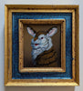 Laurie Hogin Artwork