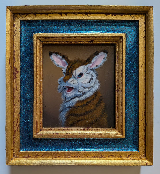 Laurie Hogin Artwork