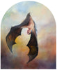 Liz Gridley Artwork
