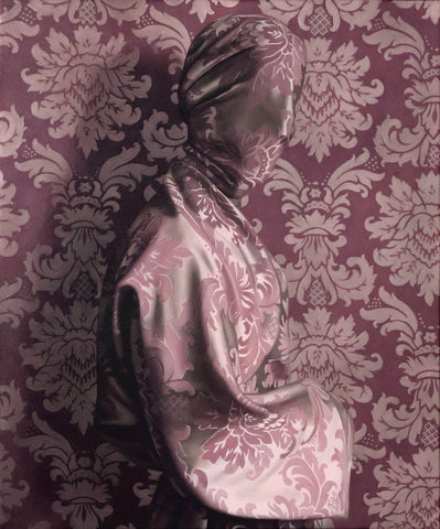 Marco Pennacchia art