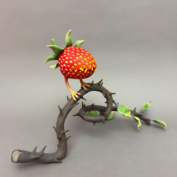 Melissa Sue Stanley art 