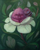 Michael Kennedy art  