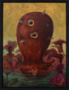 Michael Kennedy art  