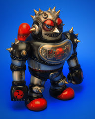 Mutant-Vinyl-Hardcore-1_medium