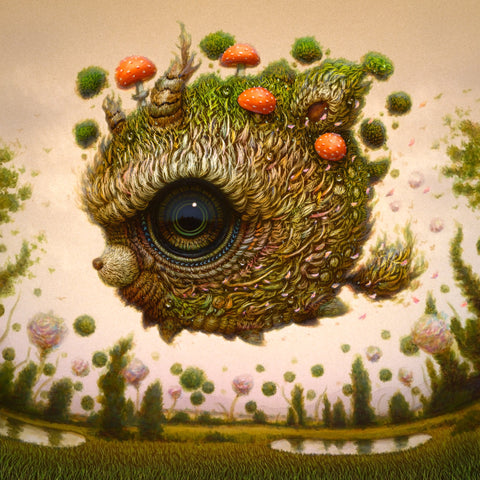 Naoto Hattori