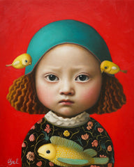 Olga-Esther-Seed-1_medium.jpg?