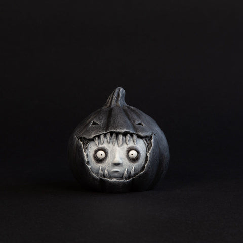 Olga Vyshnyvetska art