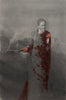 Sean Layh art