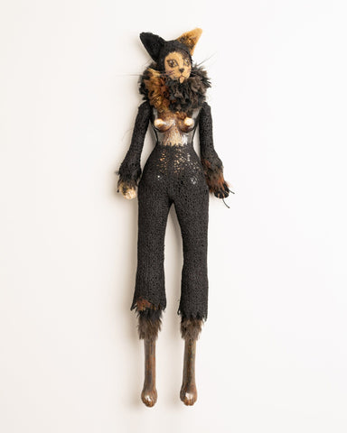 Selene Mauri Cochrane art 