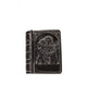 Shannon Taylor art