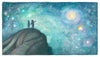 Shaun Tan - "This" - limited edition print of 500