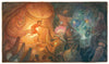 Shaun Tan - "Coming Out"