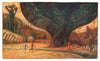 Shaun Tan - Hometown "So much to show you"