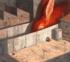 shaun tan art