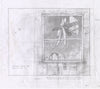 Shaun Tan - 'Concept sketch for ‘Passing By’' - pencil on paper