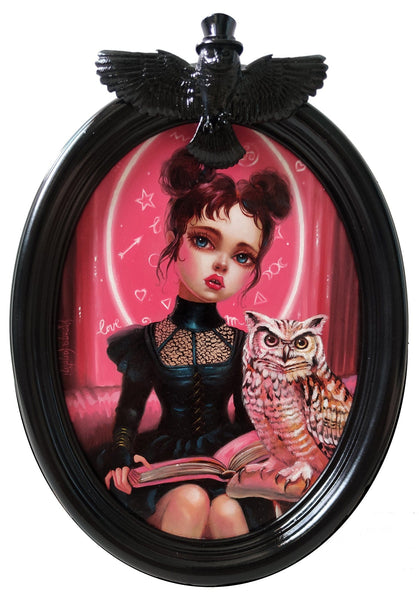 Simona Candini art