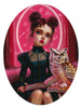 Simona Candini art