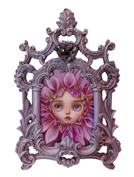 Simona Candini Artwork
