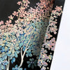 Song Kang art