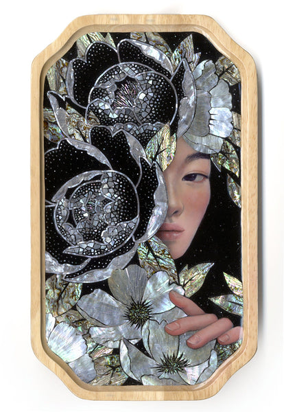 Stella Im Hultberg art