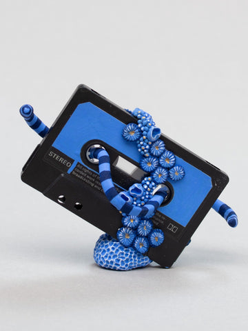 Stephanie Kilgast art