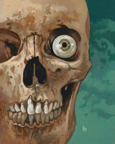 Steven Russell Black