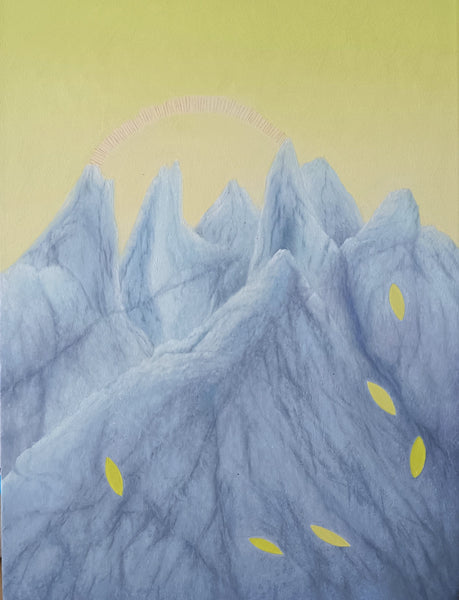 Tammy Whitworth art