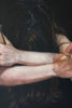Tanya Gomelskaya art 