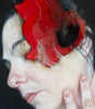 Tanya Gomelskaya art 