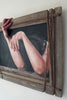 Tanya Gomelskaya art 
