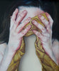Tanya Gomelskaya art 