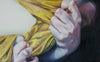 Tanya Gomelskaya art 