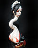 Tokyo Jesus - "Dark Silence" - limited edition of 3